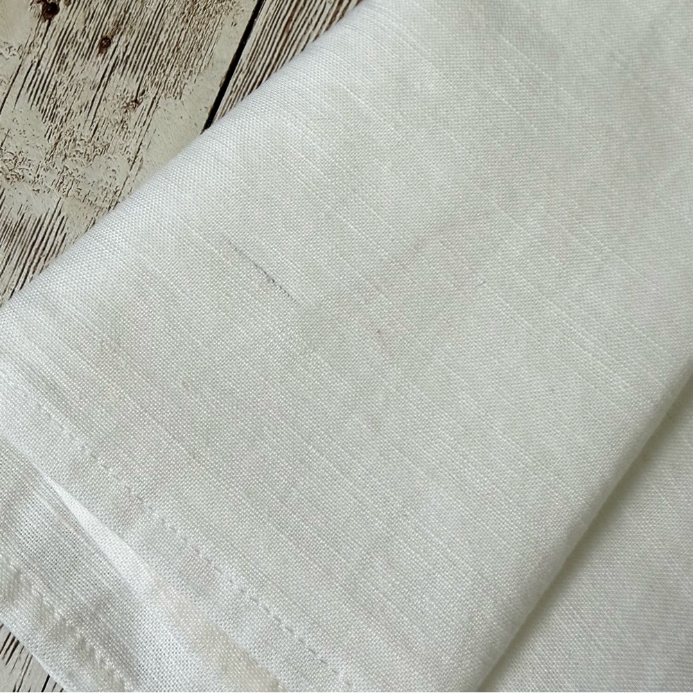 Sold - Picture 12 of 12